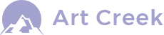 artcreek client-image